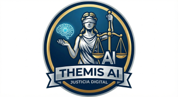 Derecho de la Inteligencia Artificial